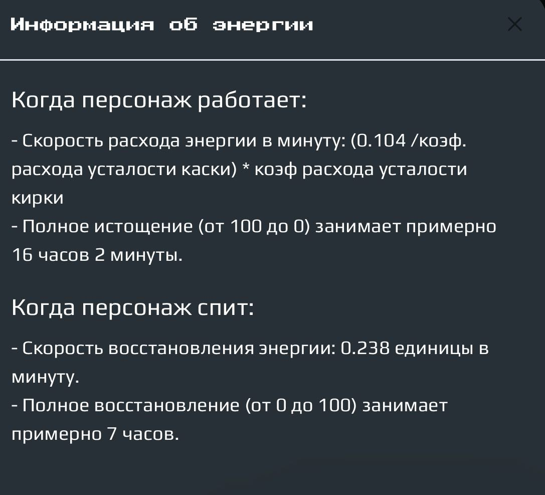 billybob вывод billybob вывод