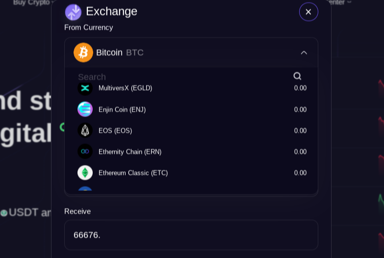 biowey биржа biowey биржа