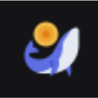 Bithilbtc