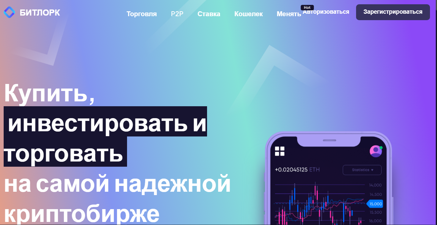 bitlork com отзывы bitlork com отзывы