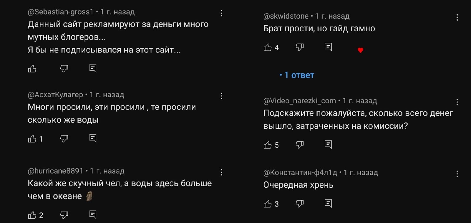 богдан где иксы отзывы богдан где иксы отзывы