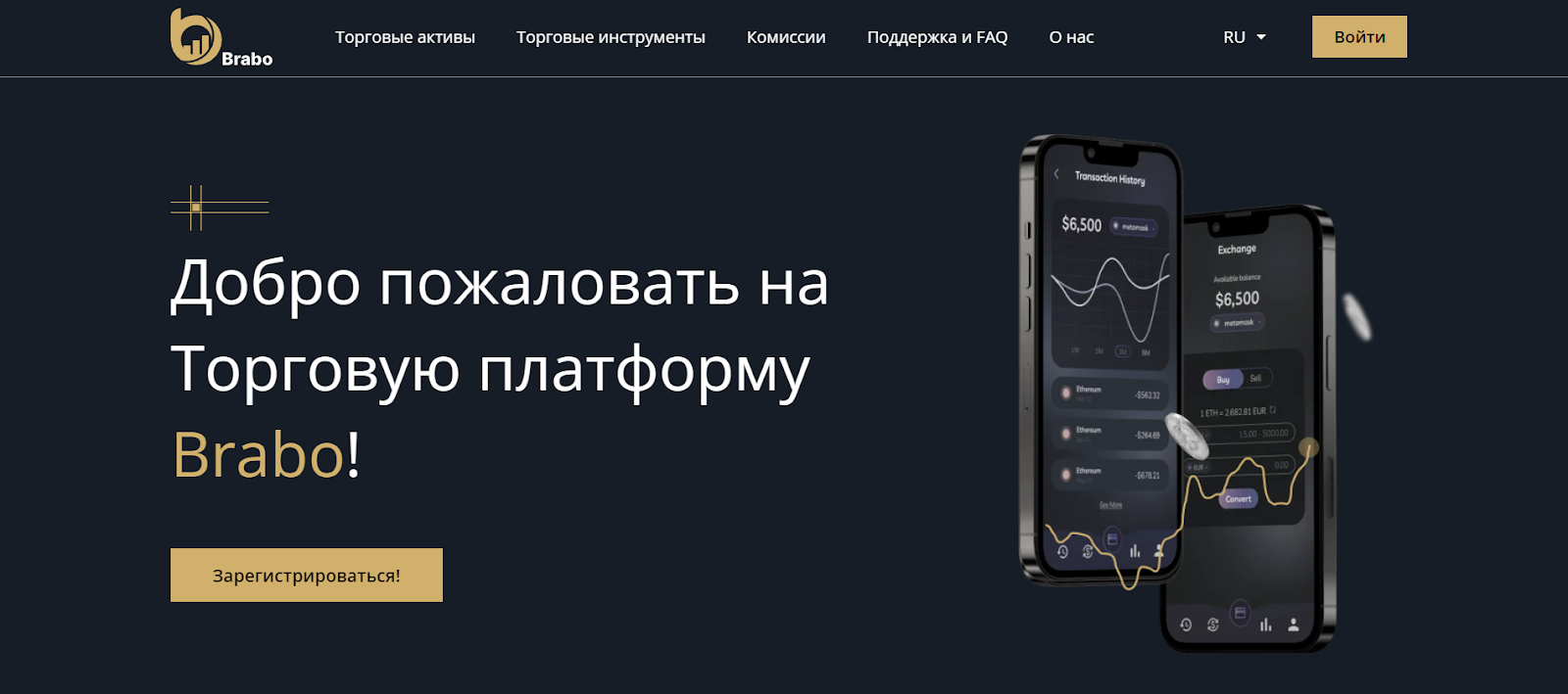 brabo ltd brabo ltd