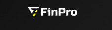 Брокер Finpro Business