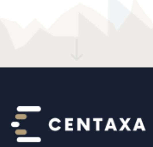 Centaxa