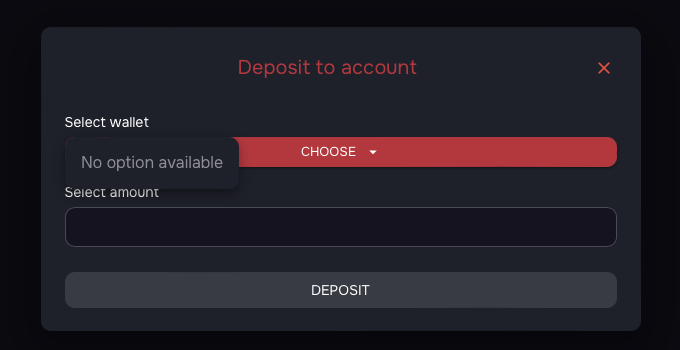 client vort account com client vort account com