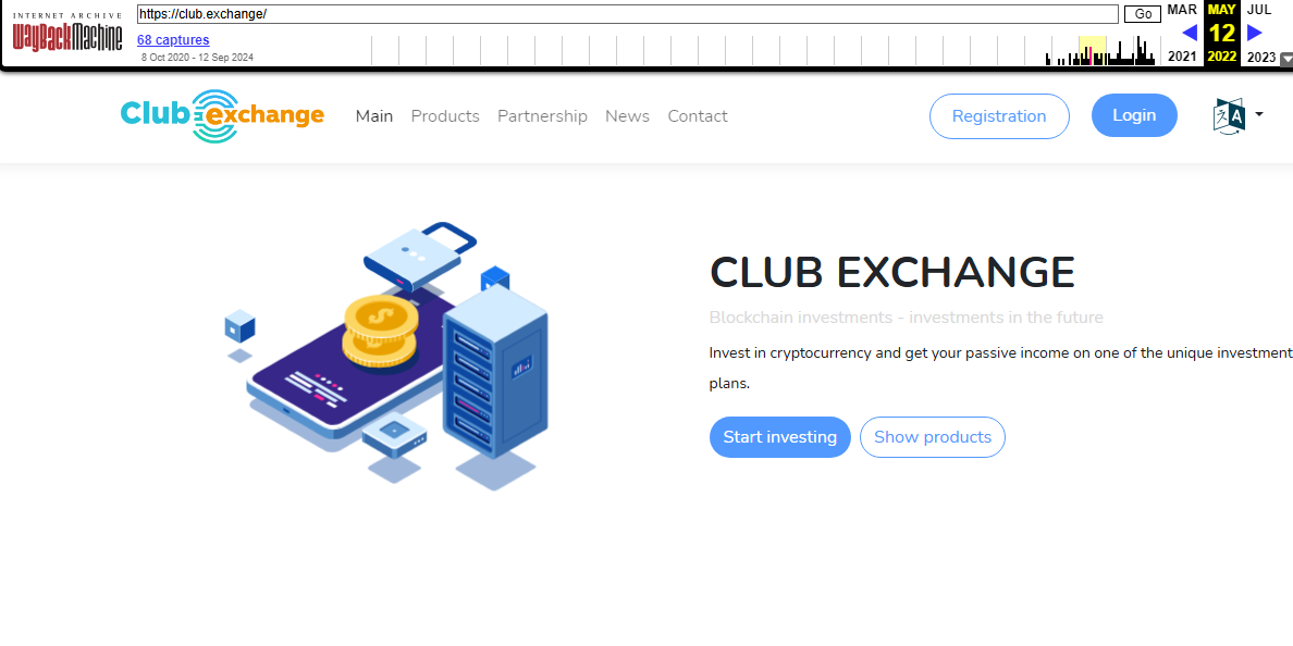 club exchange ru club exchange ru