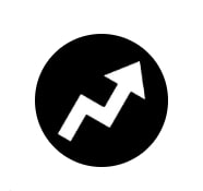 Coin Post