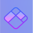 Coinharmonia