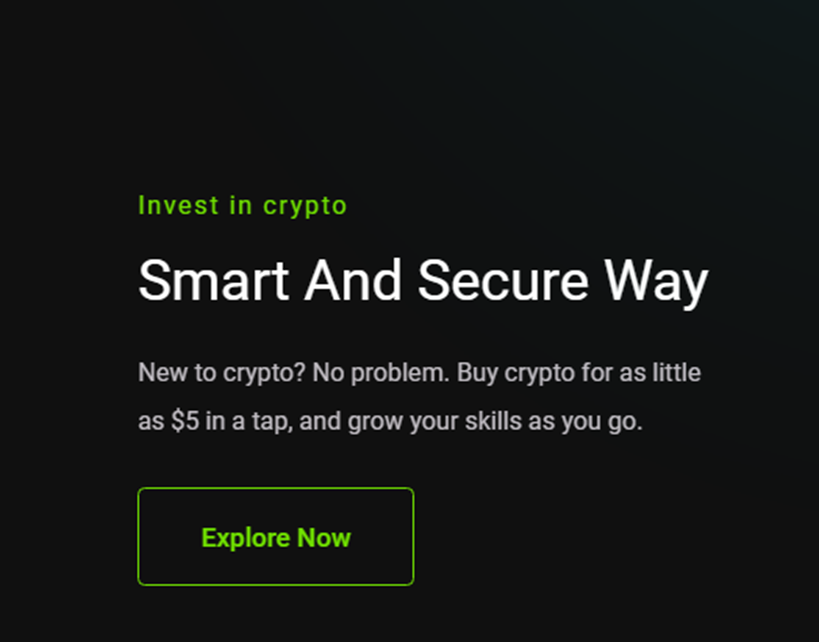 coinharmonise отзывы coinharmonise отзывы