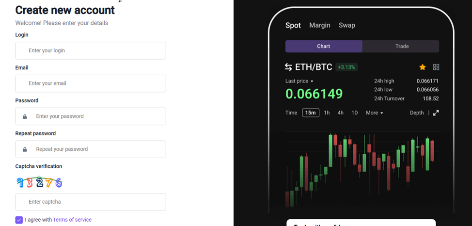 coinharmonize com отзывы coinharmonize com отзывы