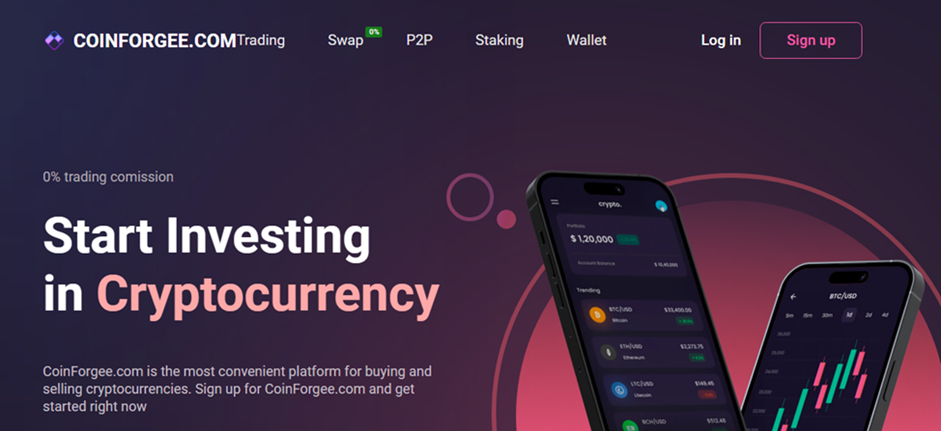 coinharmonize com скам проверка coinharmonize com скам проверка