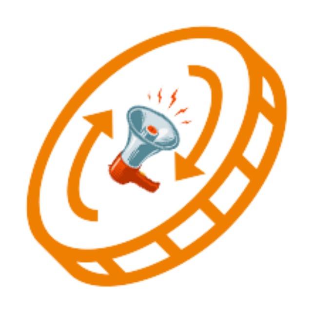 Cointok
