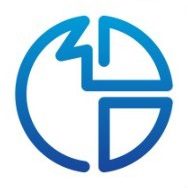 Crypto Bank
