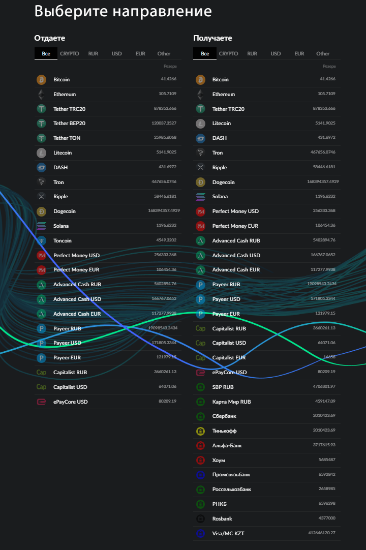 crypto polis crypto polis