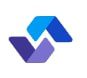 Crypto ru
