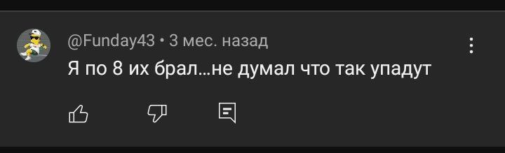 cyber co cyber co
