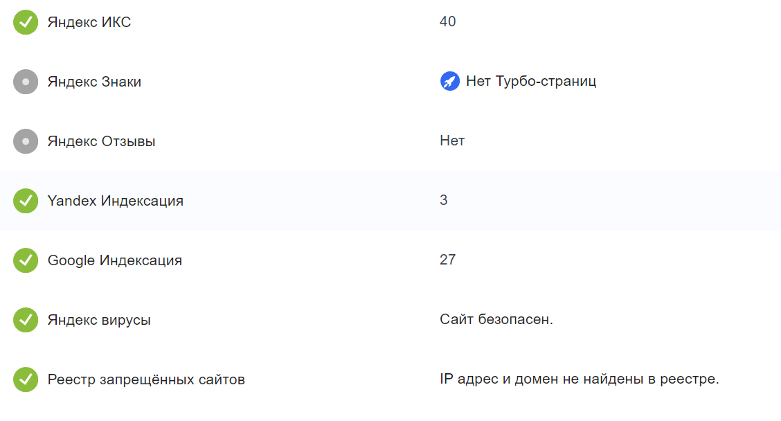 defiu defiu