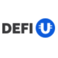 Defiu