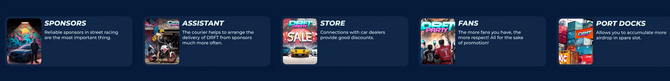 drft party телеграмм drft party телеграмм