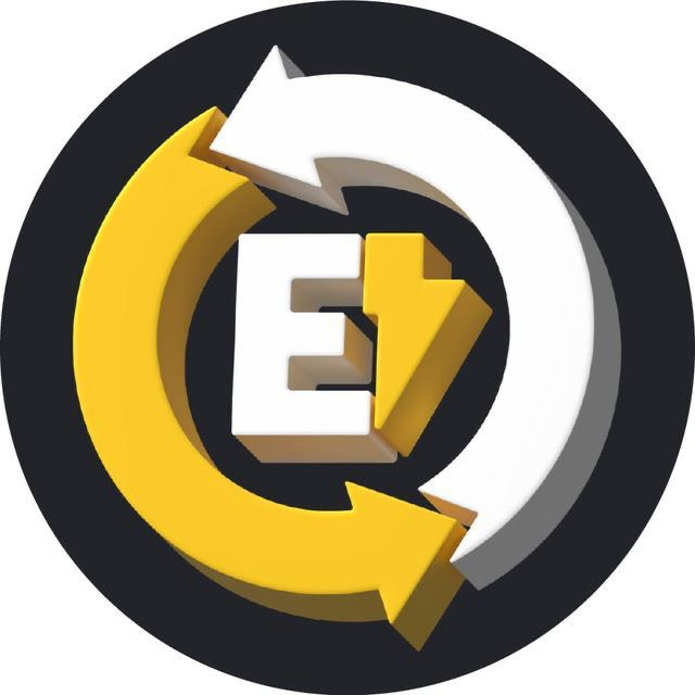 e Change io