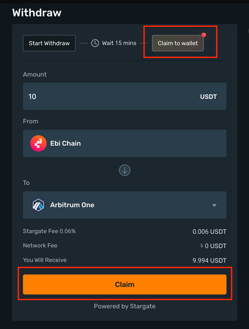 Ebi DEX биржа Ebi DEX биржа
