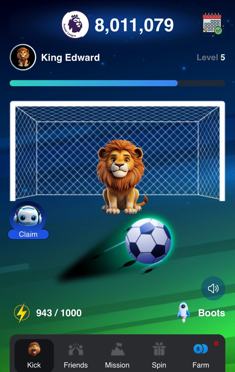 england fan token england fan token