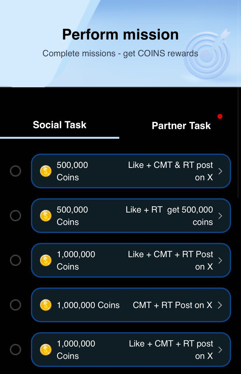 england fantoken кликер england fantoken кликер