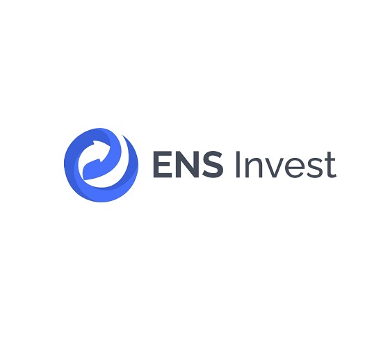 ENS Invest