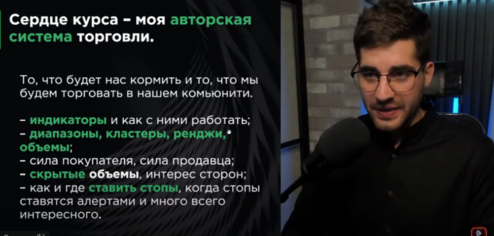 Evgeny Tarasovv Evgeny Tarasovv