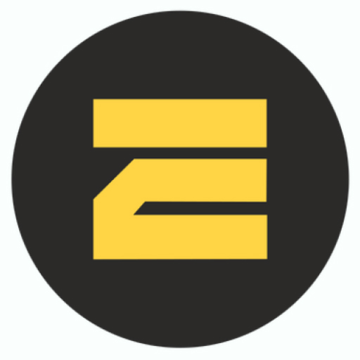 Exbitron