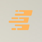 Exytiq