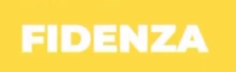 Fidenza