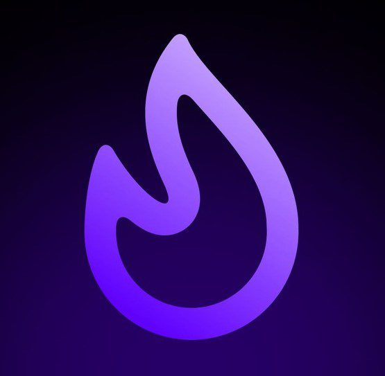 FNZ - Fanzee Token