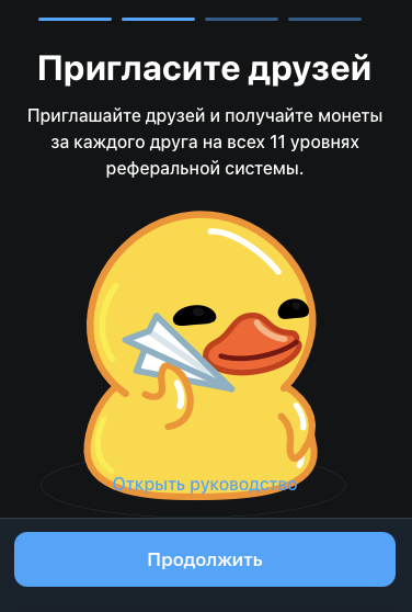 frens coin frens coin