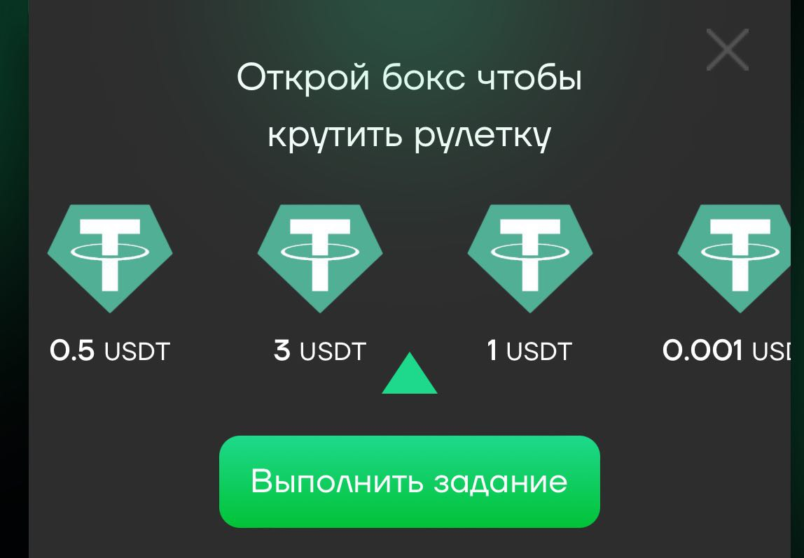 frog farm обзор frog farm обзор