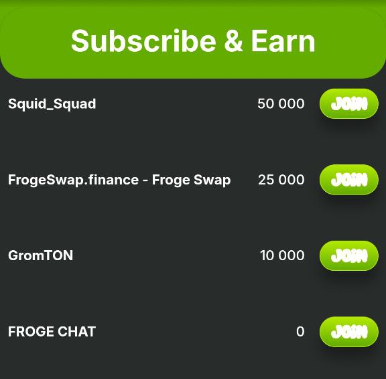 frogegame тапалка frogegame тапалка