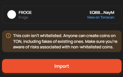 frogeswap finance frogeswap finance