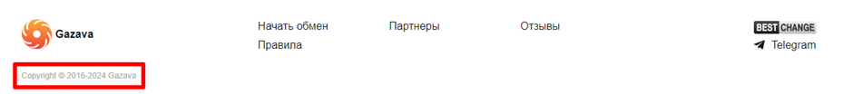 gazava com gazava com