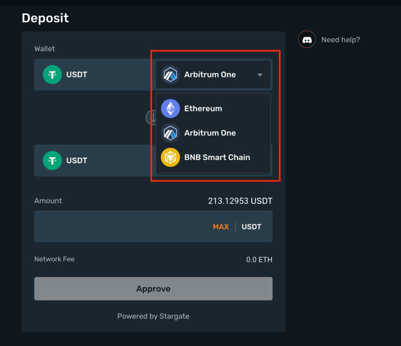 где посмотреть Ebi ID где посмотреть Ebi ID