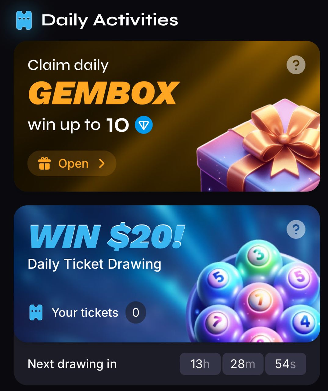 gemswall bot обзор gemswall bot обзор