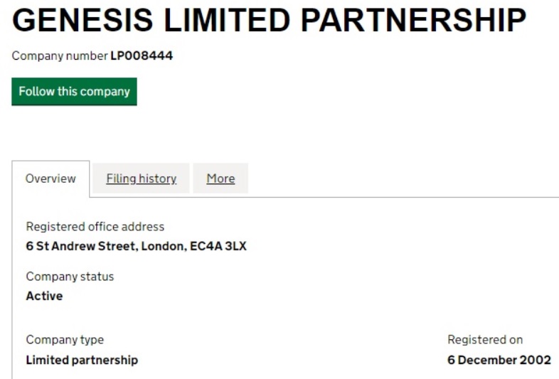 genesistrade org trade genesistrade org trade