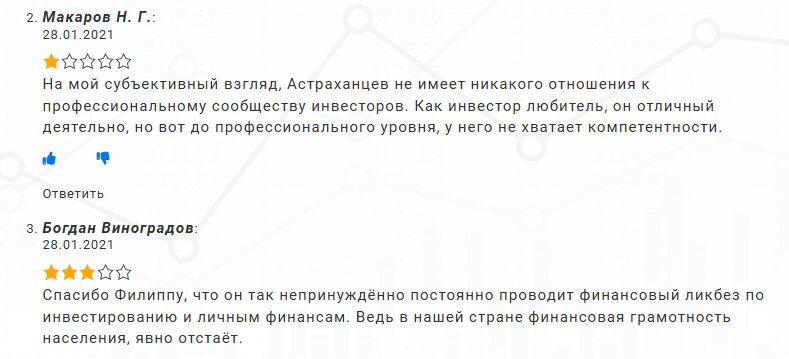 главинвест отзывы главинвест отзывы
