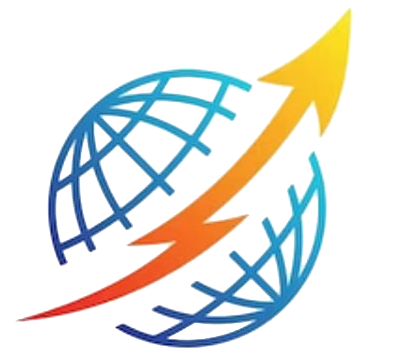 Gloabpartners