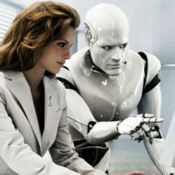 Gpt Tradebot
