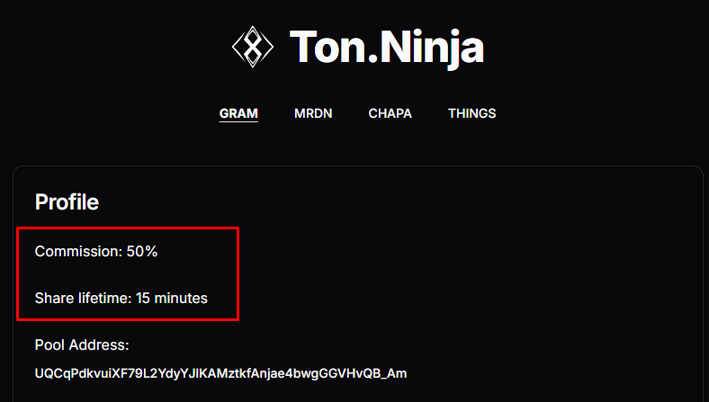 gram pool mining отзывы gram pool mining отзывы