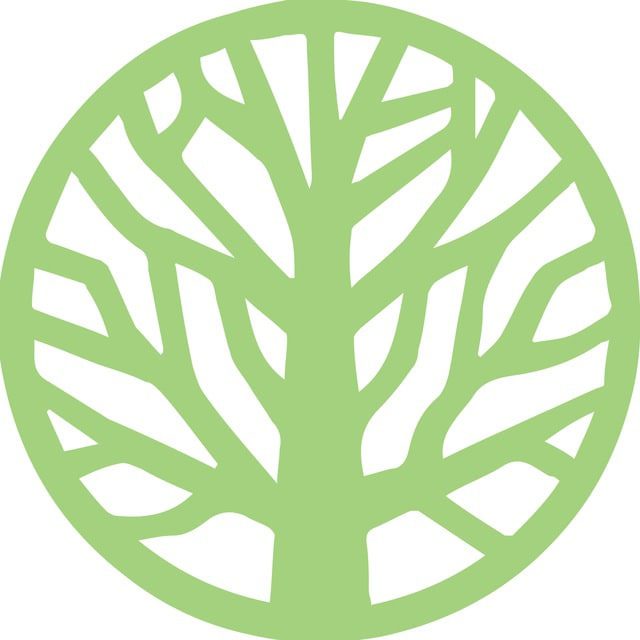 Green Wood