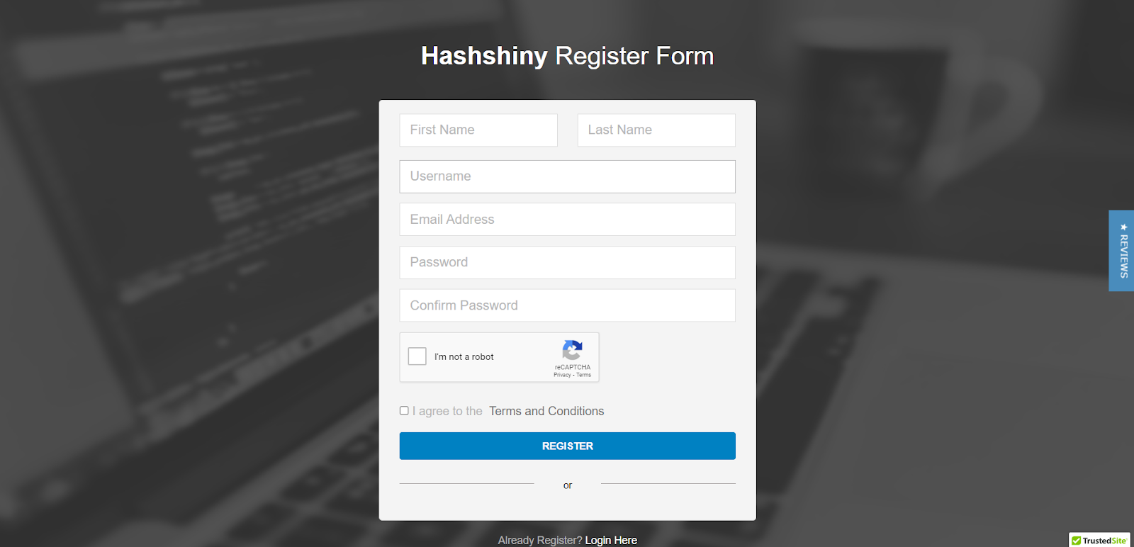 hashshiny io отзывы hashshiny io отзывы