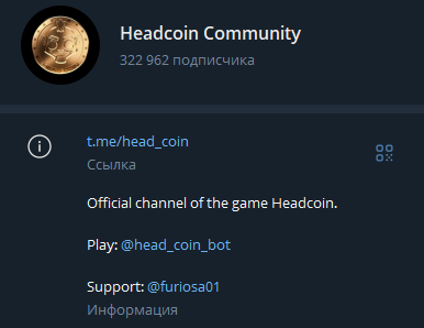 headcoin gaming empire headcoin gaming empire