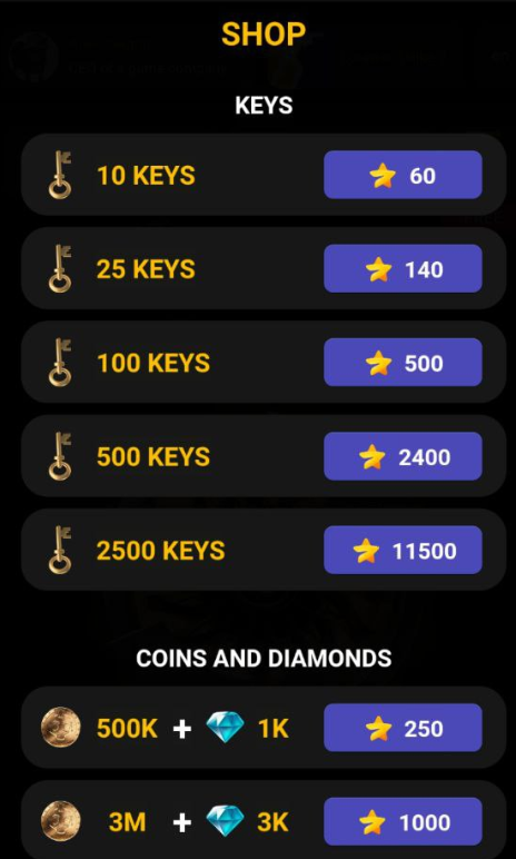 headcoin как играть headcoin как играть