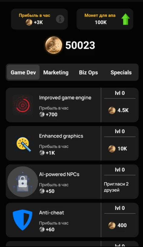 headcoin телеграм бот headcoin телеграм бот